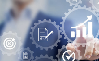 Processos Empresariai