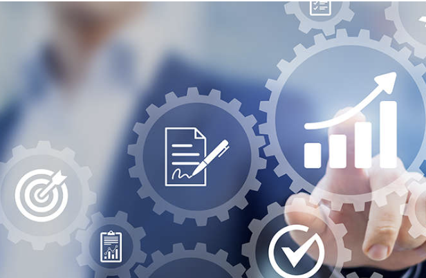 Processos Empresariai