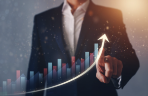 Crescimento empresarial revela competência ou apenas mascara desorganização?