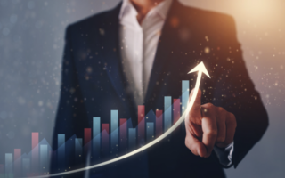 Crescimento empresarial revela competência ou apenas mascara desorganização?