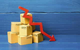 Empresa não cresce: falta mercado ou falta plano de crescimento?