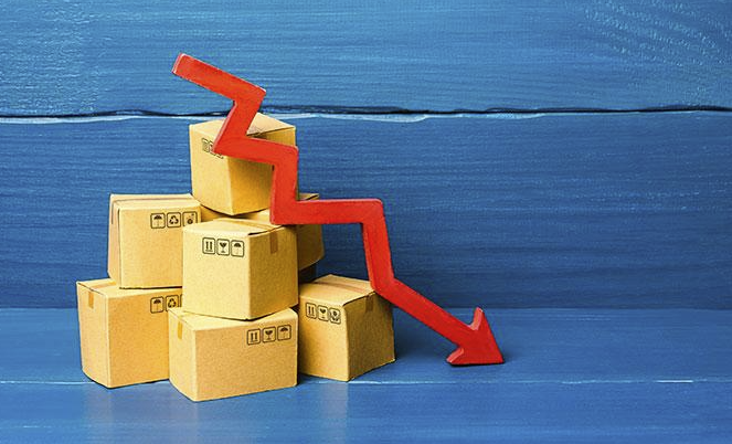 Empresa não cresce: falta mercado ou falta plano de crescimento?