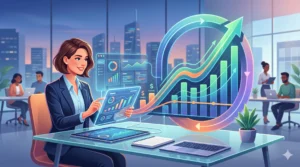 Como a Loopscale ajuda empresas a construir crescimento com custo de aquisição sob controle